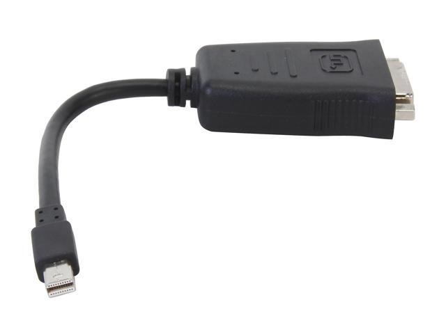 D-SPEC ABSORBER | XBRAID