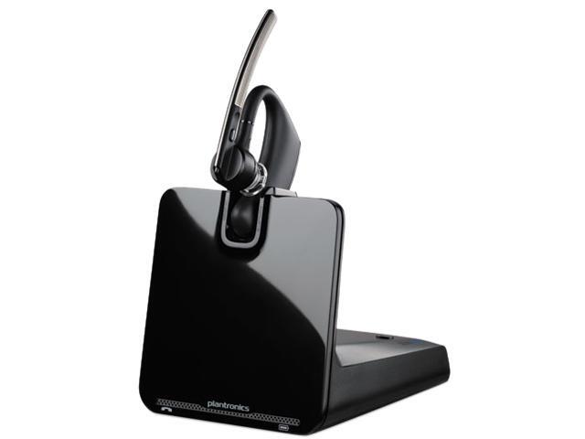 Plantronics 88863-01 Voyager Legend CS Headset System