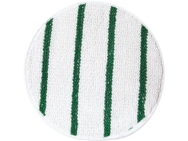 C-17' Low Profl Crpt Pa W/Strip