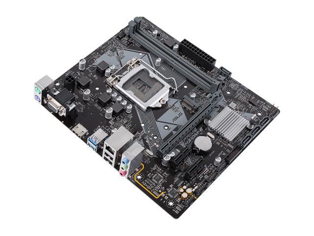 ★ASUS H310M-AT　最新BIOS更新、windows11pro自動認証 PRO H310M-R R2.0 WI-FI｜Motherboards｜ASUS Baltics