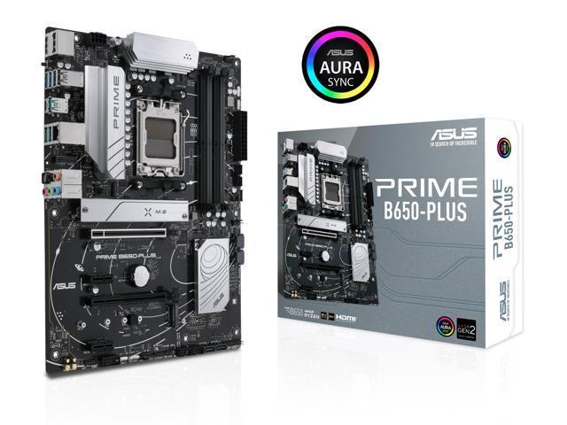 AMD B650 Extreme motherboards are made for budget overclocking