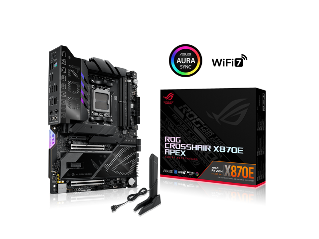ASUS AMD Socket AM5 対応 X870E 搭載 ATX Amazon.com: ASUS ROG Strix X870E-E Gaming WiFi AMD AM5 X870 ATX