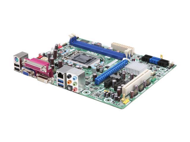 Dh61ww shops motherboard drivers