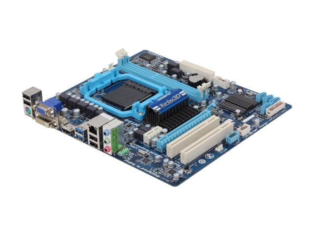 turbo3d motherboard ati radeon hd 4250 turbo3d motherboard ati radeon hd 4250