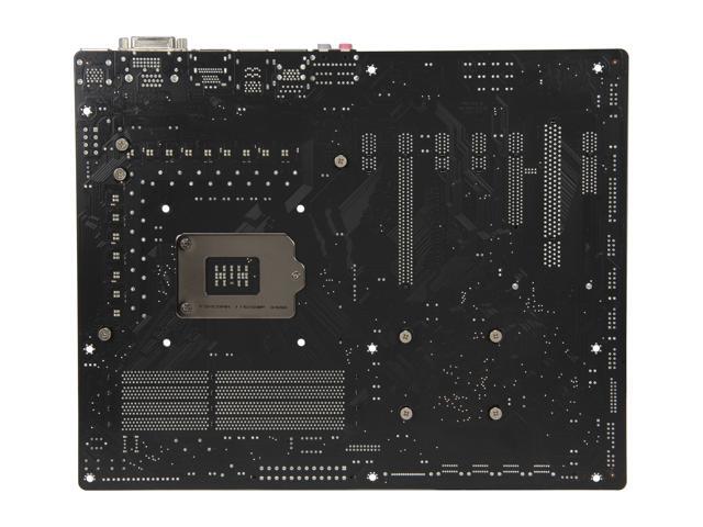 GIGABYTE GA-Z87X-UD4H マザーボード GA-Z87X-UD4H (rev. 1.x) 概要 | マザーボード - GIGABYTE Japan
