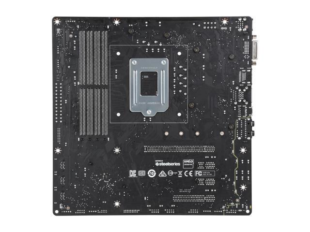 NeweggBusiness - MSI B250M MORTAR LGA 1151 Intel B250 HDMI NeweggBusiness - MSI B250M MORTAR LGA 1151 Intel B250 HDMI