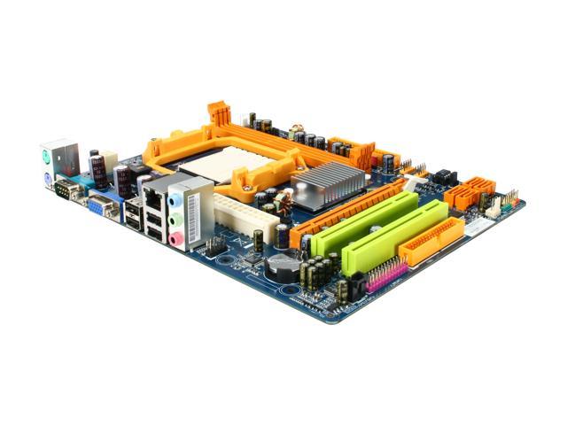 Nforce best sale 430 chipset