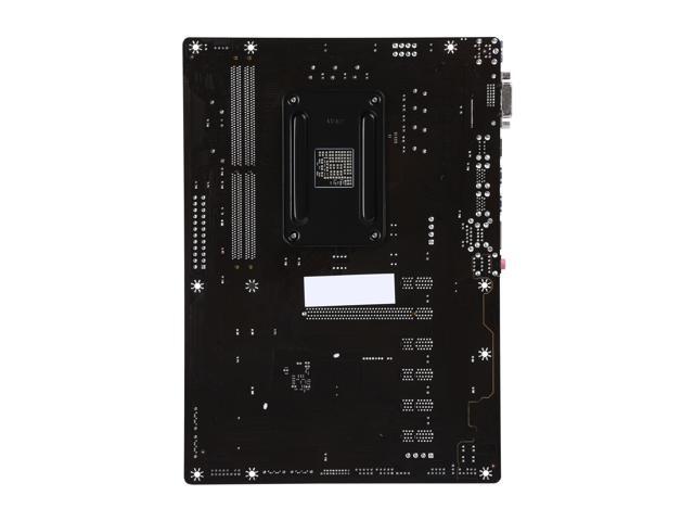 マイニングリグ セット TB350-BTC win10 SSD ASCII.jp：Ryzen対応の