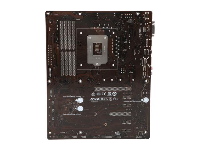 MSI Z390-A PRO Corei5 9400F メモリ16GBセット MSI Z390-A PRO Corei5 9400F メモリ16GBセット MSI Z390-A PRO Corei5