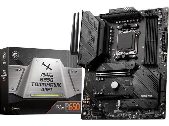 Grab this solid AMD RX 6600 for just £197 from Tech Next Day with