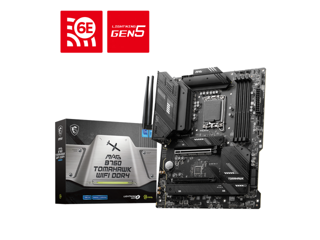 ASUS TUF GAMING B760-PLUS WIFI (13th and 12th Gen)LGA 1700 ATX motherboard  with PCIe 5.0, 3xPCIe 4.0 M.2 slots,DDR5,2.5Gb LAN,USB 3.2 Gen 2x2 Type-C