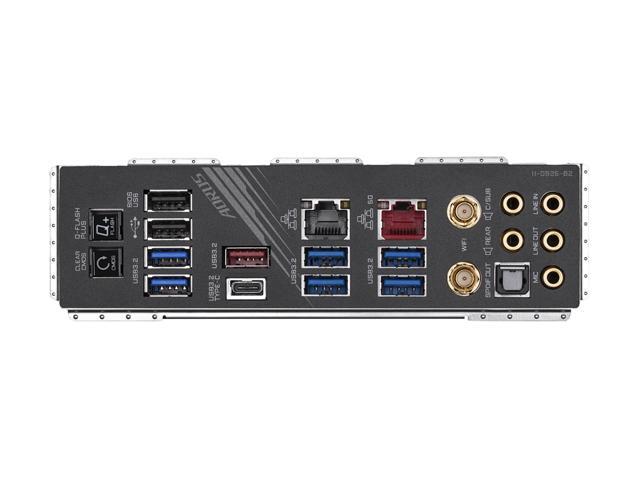 X299X AORUS MASTER【最終処分価格】 X299X AORUS MASTER【最終処分価格】