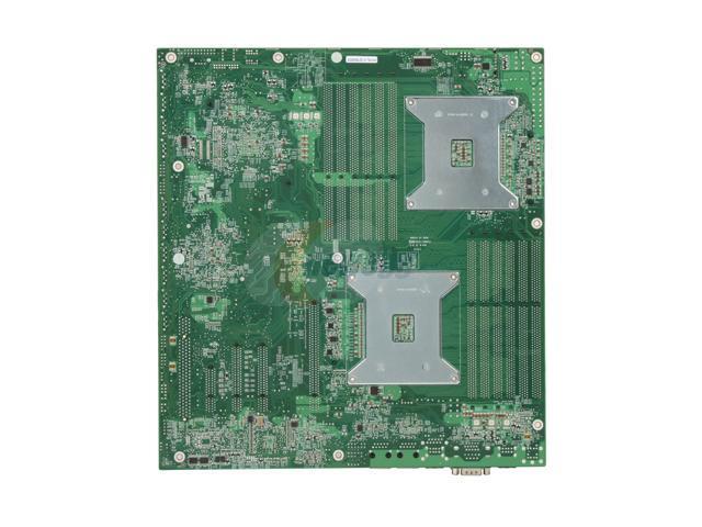 TYAN S7010AGM2NRF SSI EEB Server Motherboard Dual LGA