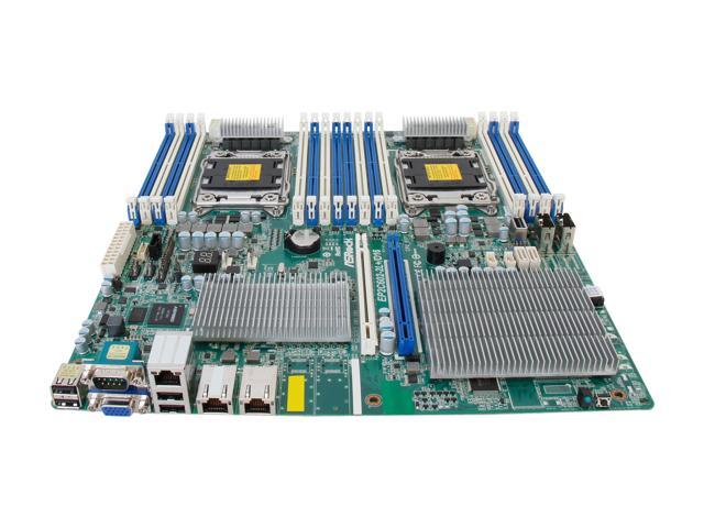 Asrock c602 on sale