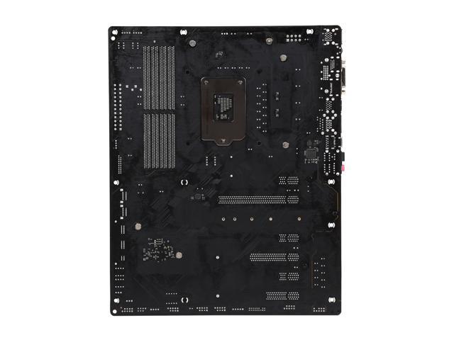 Amazon.com: ASRock Z170 EXTREME6 LGA1151/ Intel Z170/ DDR4
