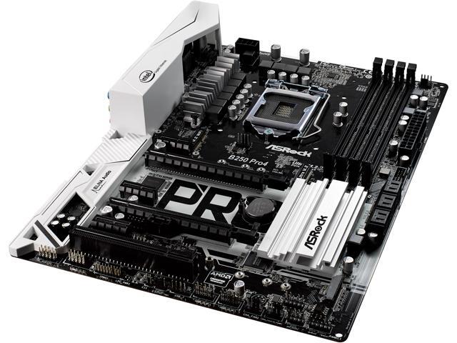 ASROCK　B250M-HDV　LGA1151 Amazon.com: ASRock B250M-HDV LGA1151/ Intel B250/ DDR4
