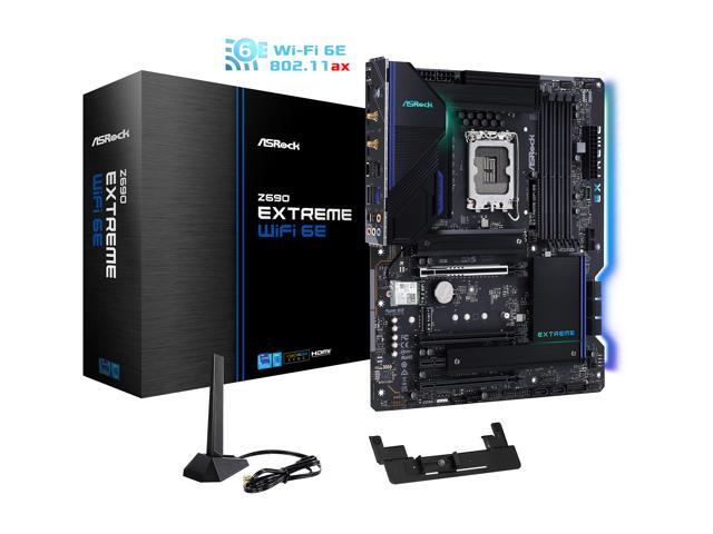 Intel Core i5 13600kf+ASRock Z690+メモリー 71hC0g8Z28L.