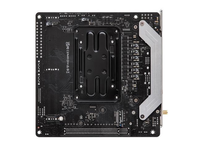 Asrock fatal1ty cheap b450 gaming 4k