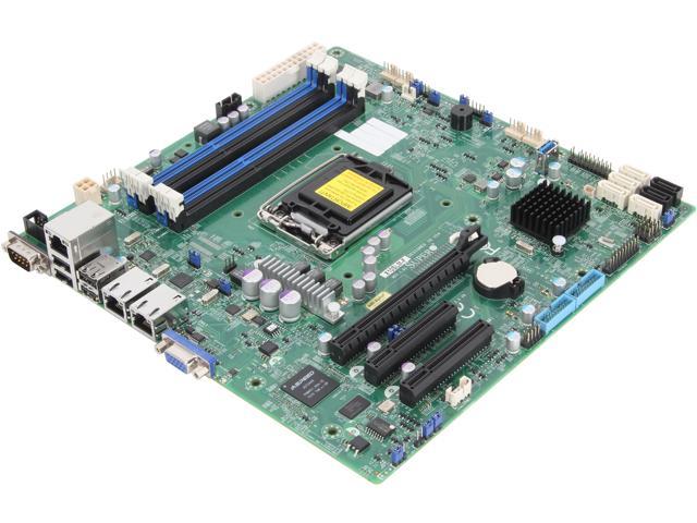 Supermicro 1150 hot sale