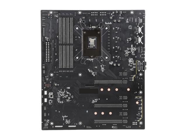 z270-s01＋inteli7 7700セット 71RP1GoGaaL._UF1000,1000_QL80_.jpg