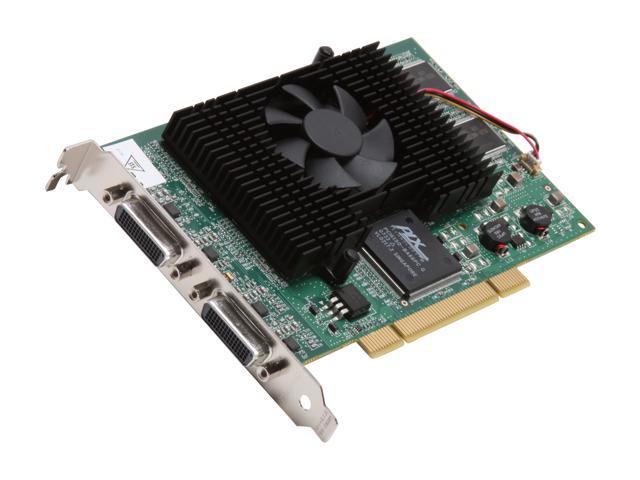 Matrox hot sale g450 pci