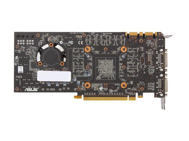 Asus engtx470 best sale