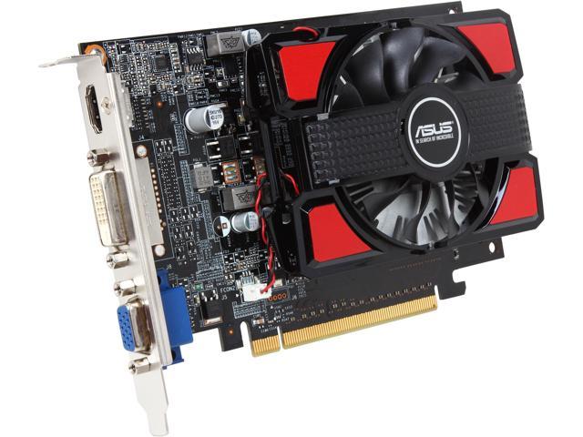 Geforce gt 2025 740 2gb ddr3