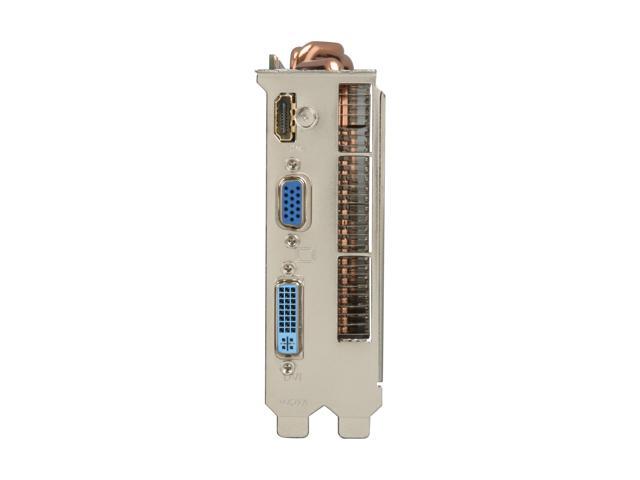 Une GeForce 9800 GT passive Silent Cell chez Gigabyte