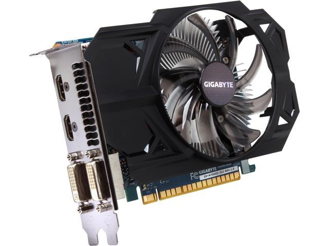 Gtx discount 510 ti