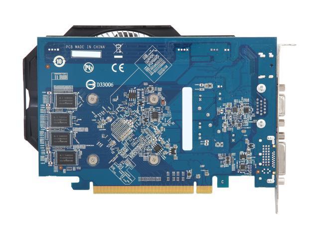 NeweggBusiness - GIGABYTE Ultra Durable 2 Series Radeon R7 240 2GB