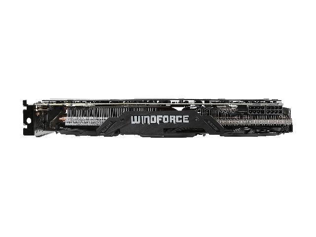 NeweggBusiness - GIGABYTE GeForce GTX 970 4GB XTREME GAMING OC