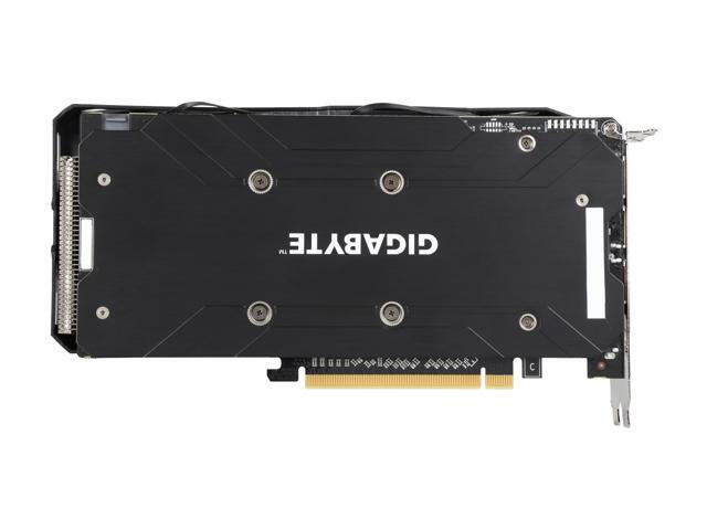 Carte Graphique De Jeu - Qiilu - AMD Radeon RX 580 - 8 Go GDDR5 - Résolution 4096 X 2160 - PCI