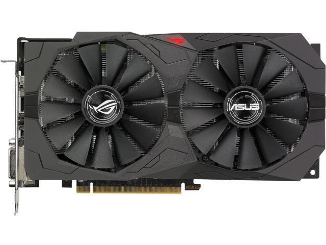 RX570 4G OC モデル ASRock | AMD Phantom Gaming X Radeon™ RX570 4G OC
