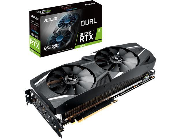 RTX 2080