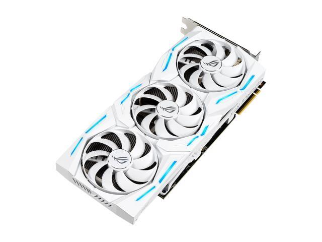 【最終値下げ】ROG Strix RTX 2080ti 11G Amazon | ASUS NVIDIA RTX 2080 Ti 搭載 トリプルファンモデル