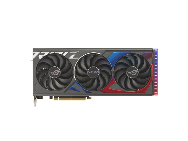 Colorful-Product-iGame GeForce RTX 4060 Ti Mini OC 16GB-V