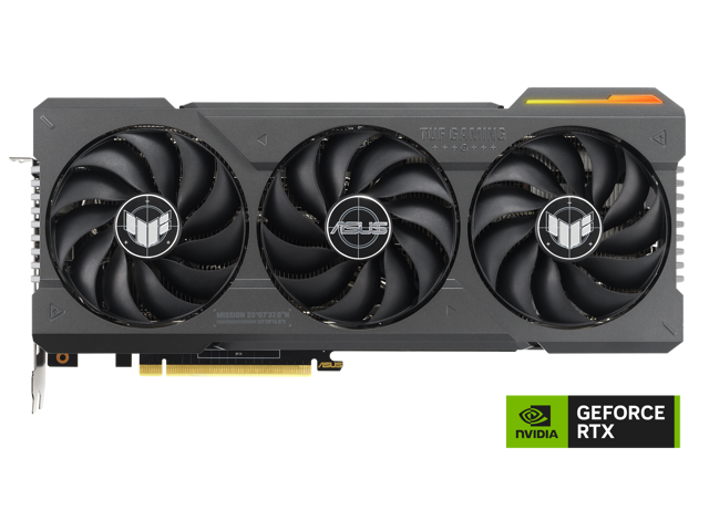 【箱無し】NVIDIA GeForce RTX4070 SUPER 12GB Amazon | MSI Gaming RTX 4070 Super 12G Gaming X Slim