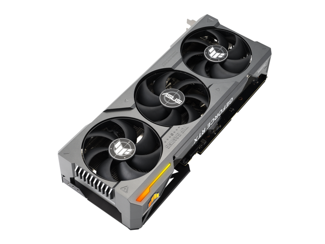 グラフィックボード・グラボ・ビデオカード ASUS TUF Gaming GeForce RTX 4080 SUPER Amazon.com: ASUS TUF Gaming NVIDIA GeForce RTX™ 4080 Super