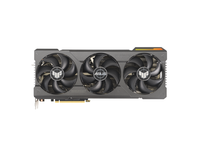 NeweggBusiness - ASUS TUF Gaming NVIDIA GeForce RTX 4080 SUPER 