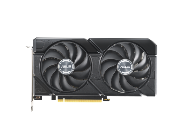 NeweggBusiness - ASUS Dual GeForce RTX 4070 SUPER EVO OC NeweggBusiness - ASUS Dual GeForce RTX 4070 SUPER EVO OC