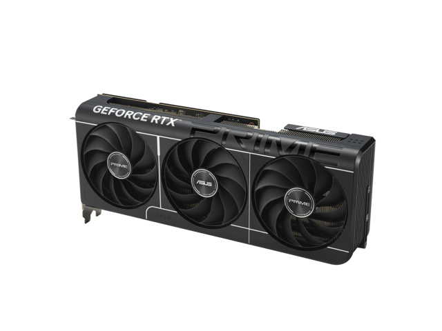 【新品】ASUS NVIDIA GeForce RTX 5070Ti 83003925-958b-40eb-9d21-