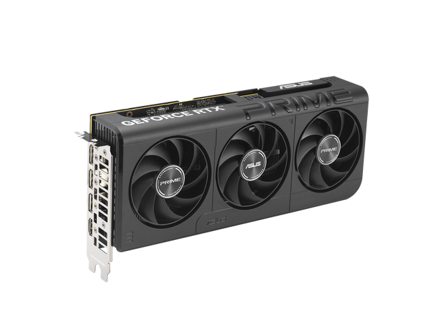 NeweggBusiness - ASUS GeForce RTX 5060 8GB GDDR7 PCI Express 5.0