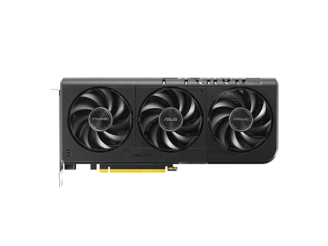 NeweggBusiness - ASUS GeForce RTX 5060 8GB GDDR7 PCI Express 5.0