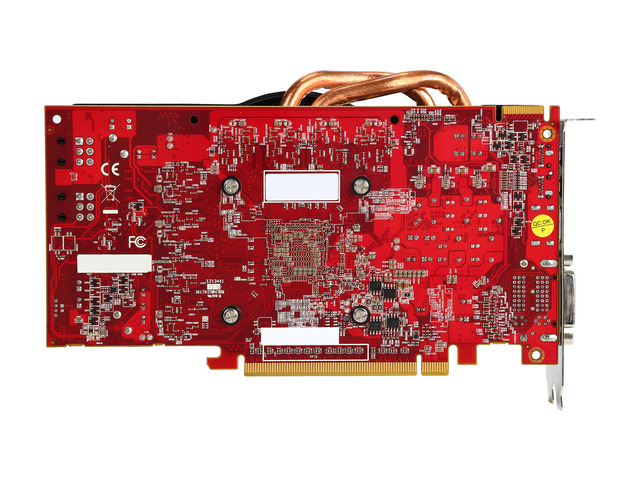 NeweggBusiness - PowerColor Radeon HD 7870 GHz Edition 2GB GDDR5
