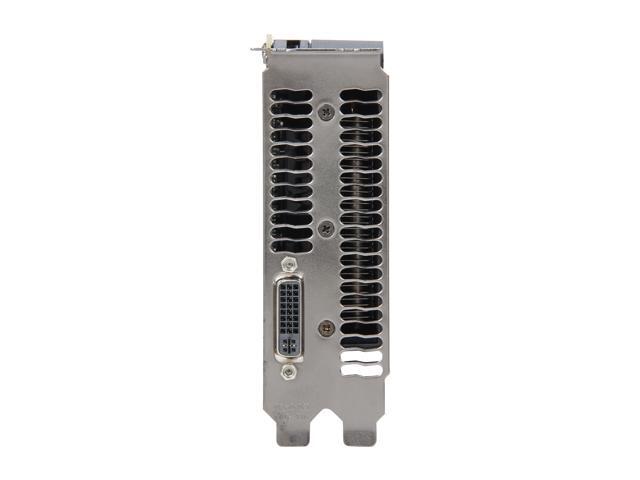NeweggBusiness - NVIDIA Tesla C2075 6GB 384-bit GDDR5 PCIe 2.0 x16