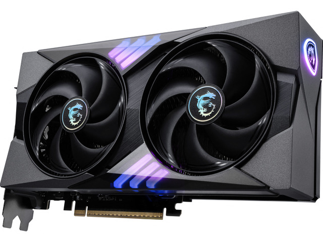 RTX 5060 Ti 8GB GDDR7 外箱・内袋あり 動作確認済み RTX 5060 Ti 8GB GDDR7 外箱・内袋あり 動作確認済み NVIDIA® GeForce