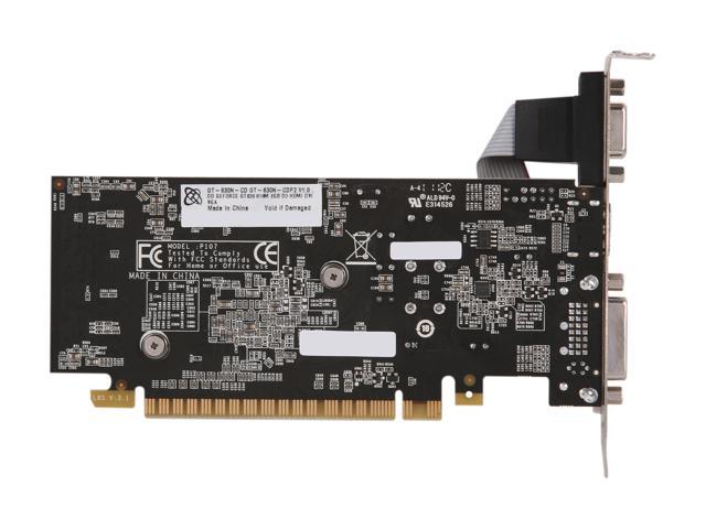 Geforce clearance gt 150