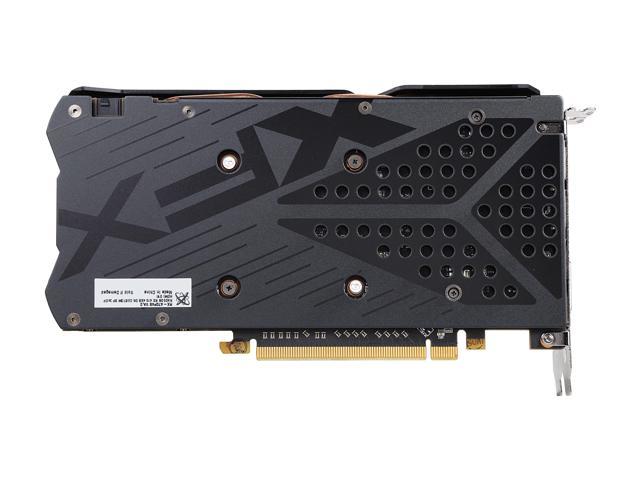 Xfx 470 online 4gb