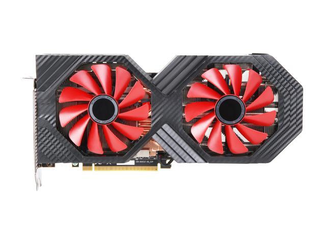 Vega hot sale 56 xfx