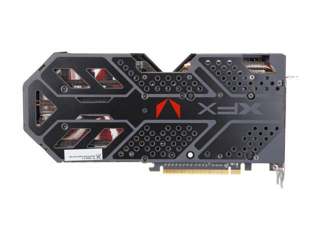 RX-VEGALDFF6（XFX Radeon RX Vega 56 8GB） Amazon.com: XFX Radeon Rx Vega 56 8GB 3xDP HDMI Graphic